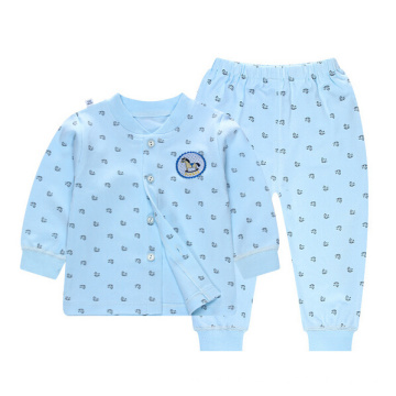 Baby Cotton Underwear Sets